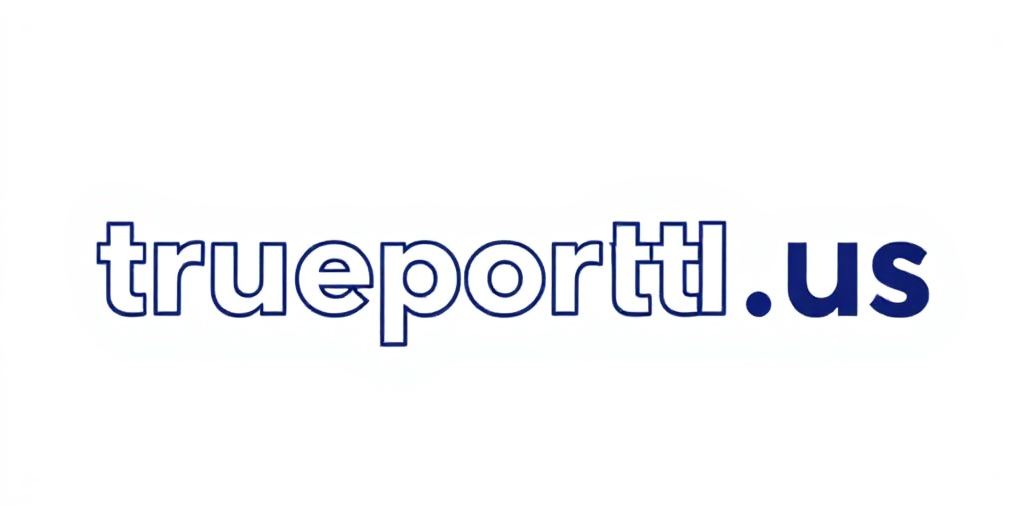 TruePortal