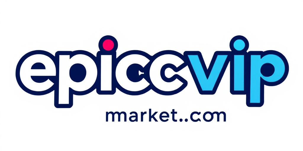EpicVIPMarket