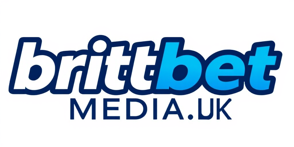BritBet Media