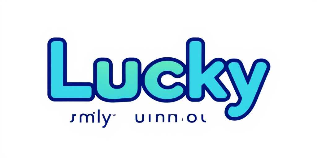 Prime Lucky Connect
