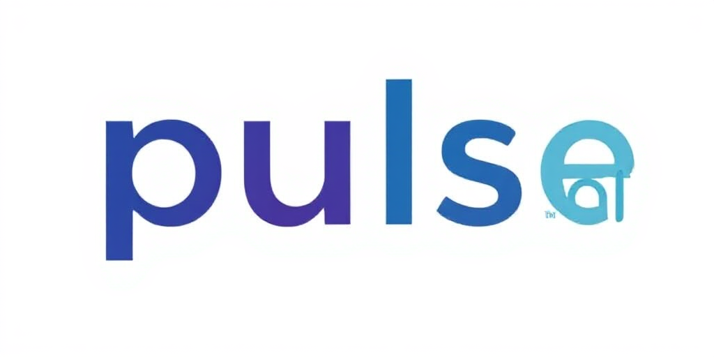 Pulse Vip Point