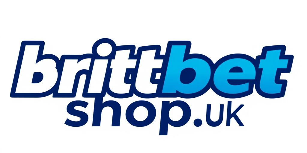 BritBet Shop