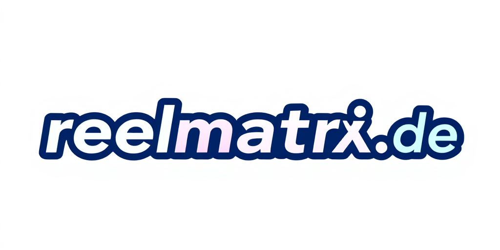ReelMatrix