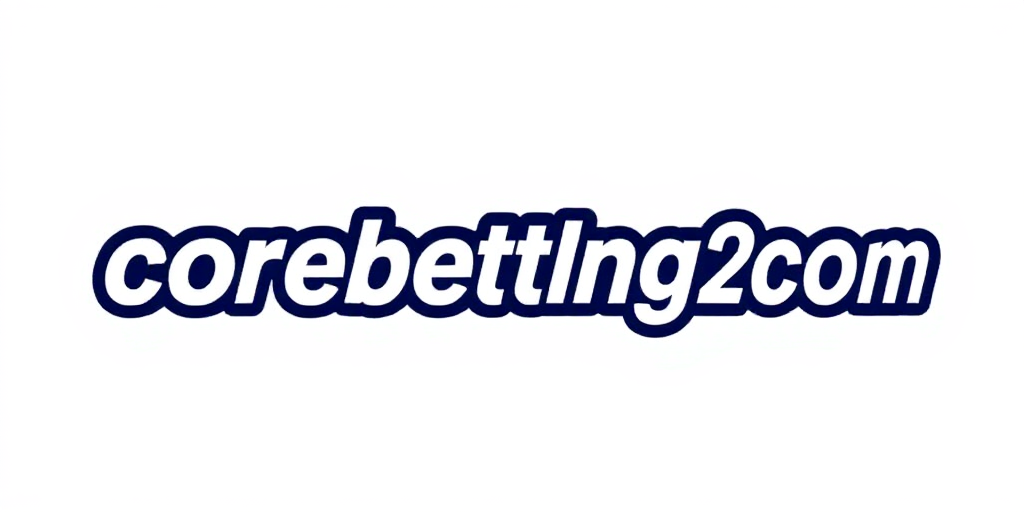 Core Betting 220