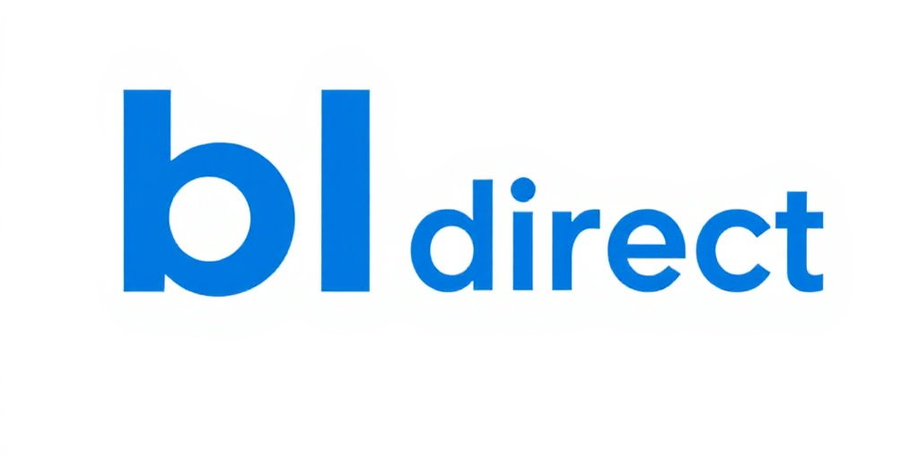 BlueDirect UK