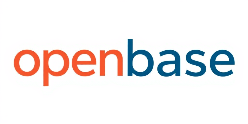 Openbase UK