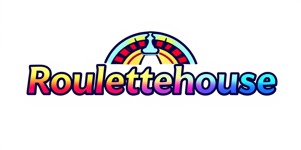 Future Roulette House