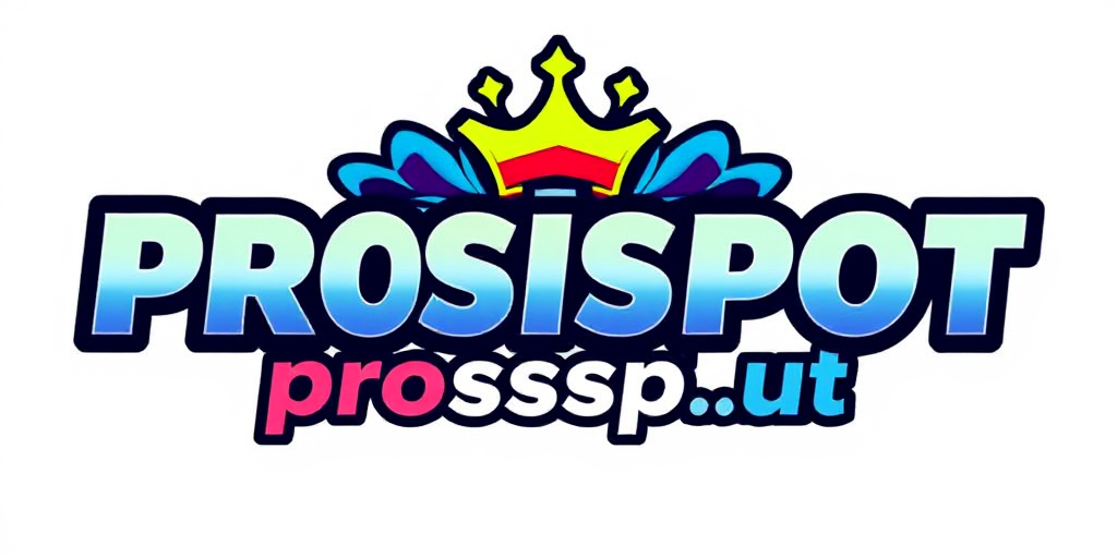 Casino Pro Spot