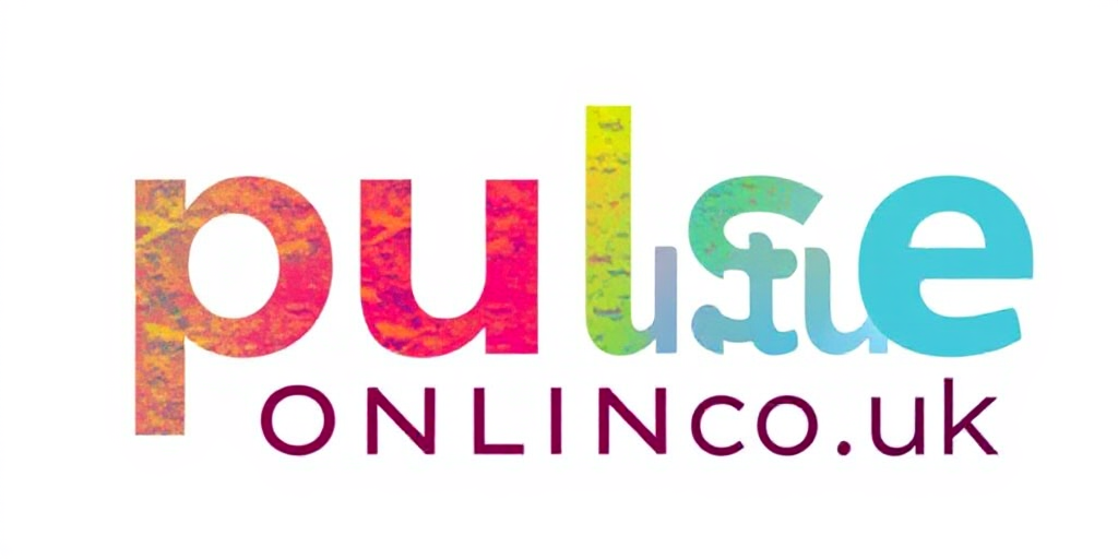 Pulse Culture Online