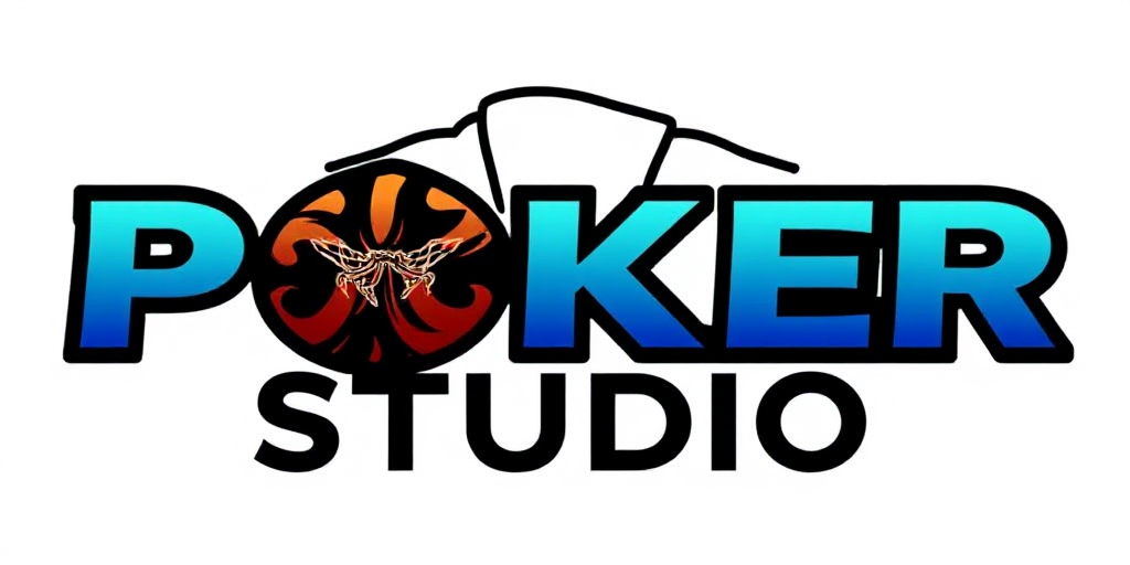 Poker Studio UK