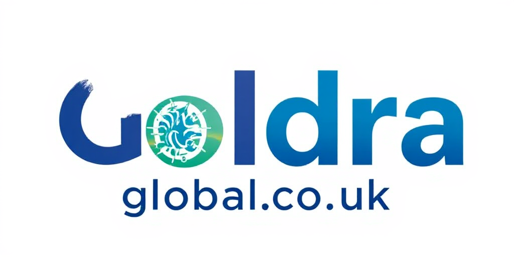Goldra Global