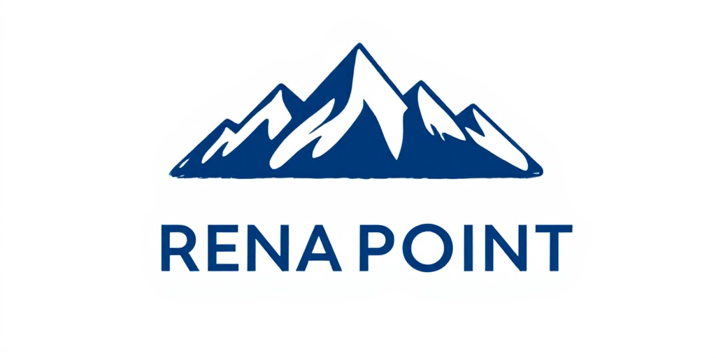 Summit Arena Point