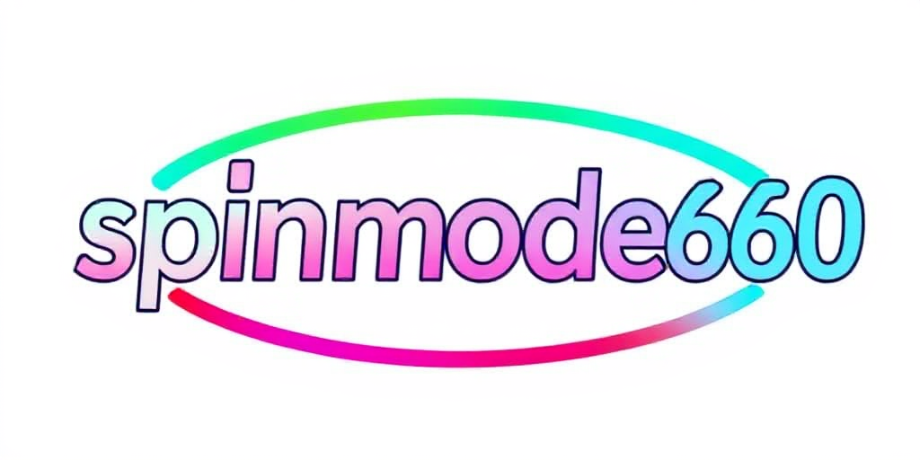 Spin Modern 360