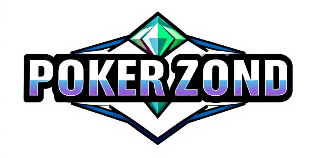 Diamond Poker Zone