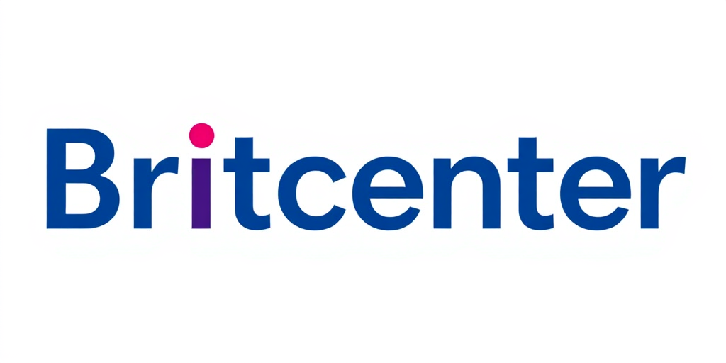 BritCenter UK