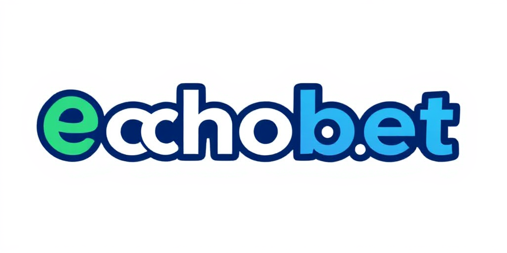 EchoBet Canada