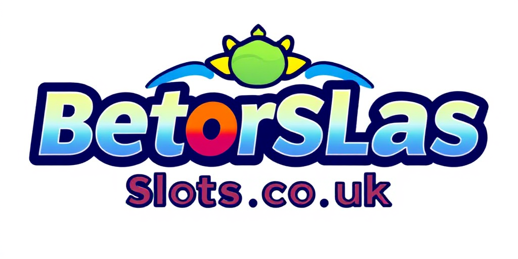 BETORA Slots UK