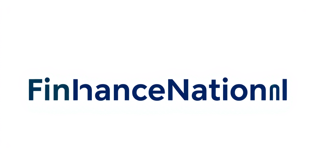 Hub Finance Nation