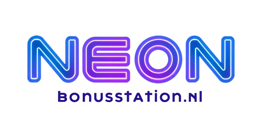 NeonBonusStation