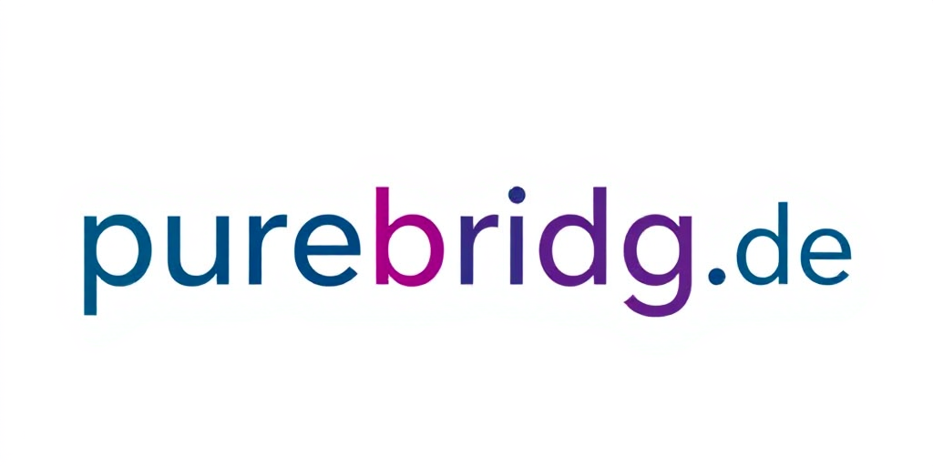 PureBridge