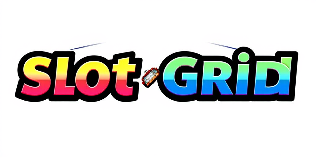 SlotGrid819