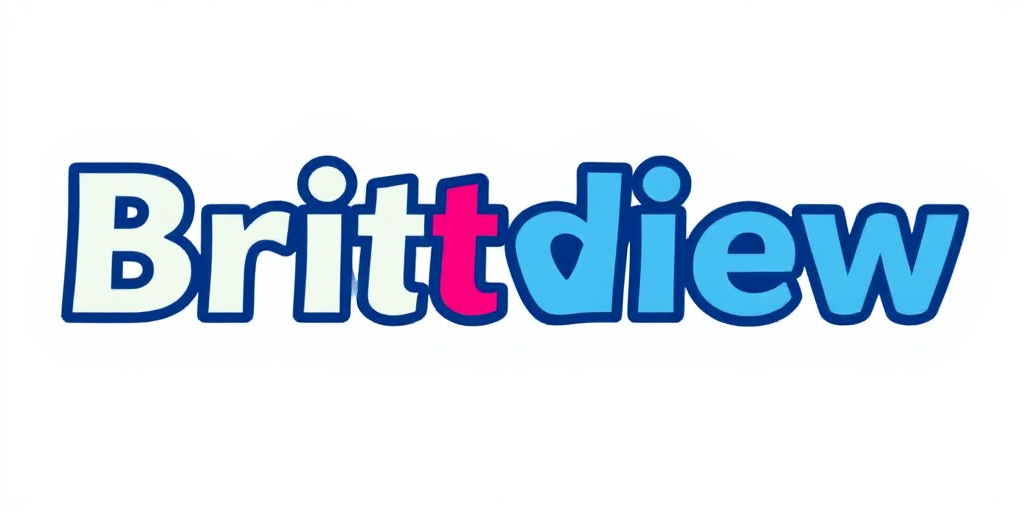 Brit Dice View