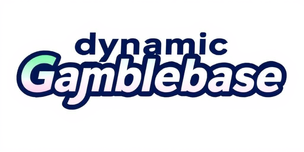 Dynamic Gamble Base