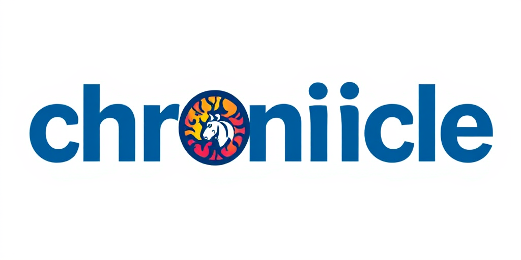Chronicle Current