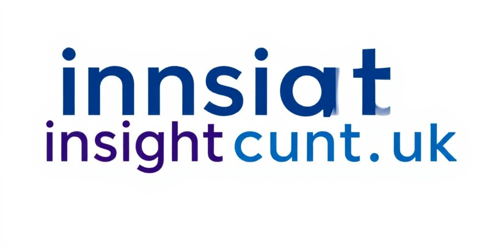 Insight Current UK
