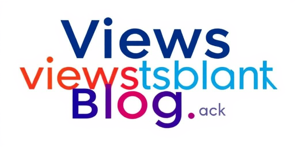 ViewSmartBlog UK