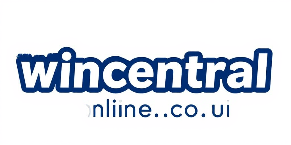 WinCentral Online