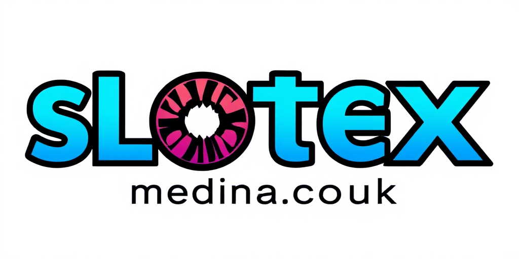 Slotex Media