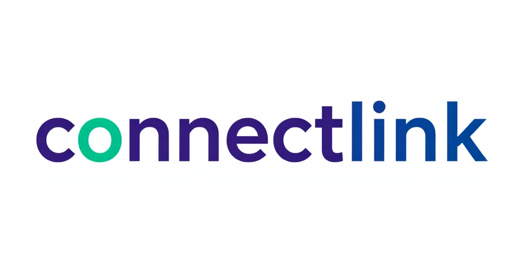 ConnectLink UK