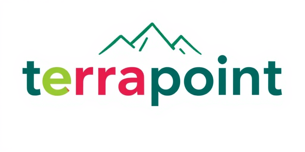 Terrapoint