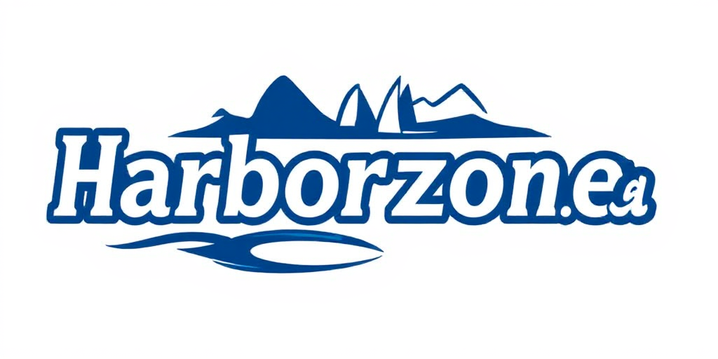 Harbor Zone