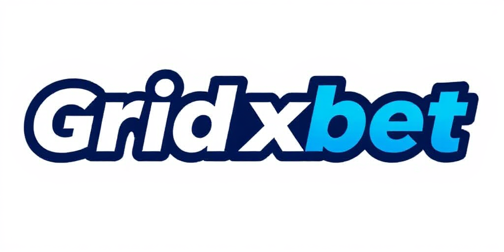 GridExBet UK