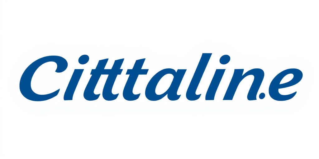 Cittaline