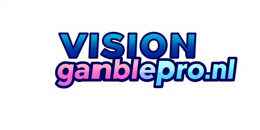 VisionGamblePro