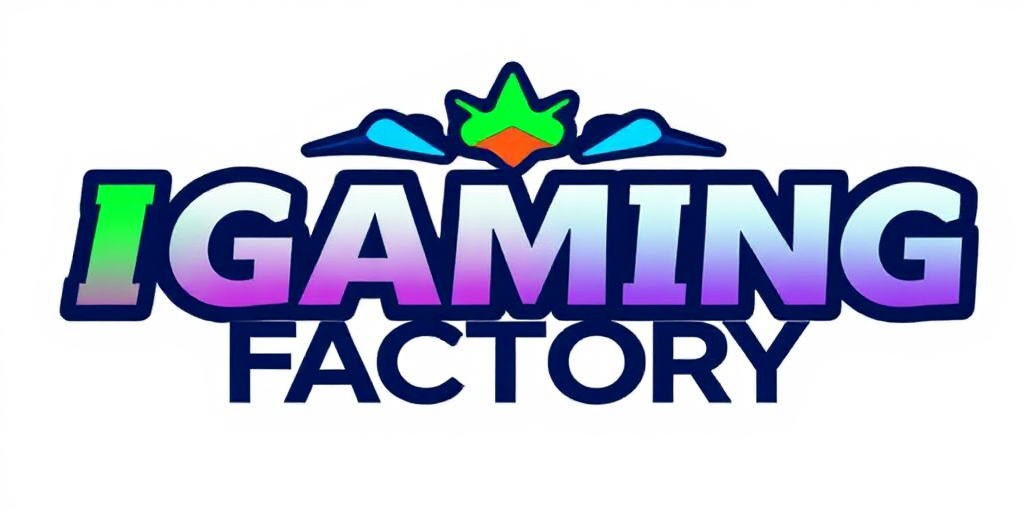 iGaming Factory UK