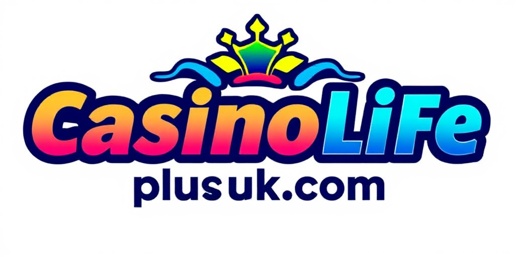 Casino Life Plus UK
