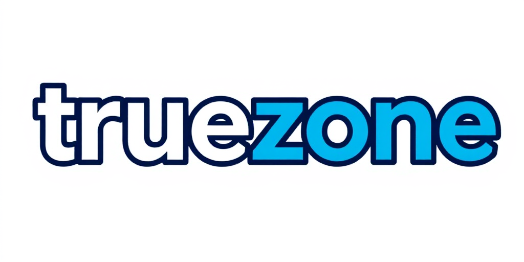 TrueZone