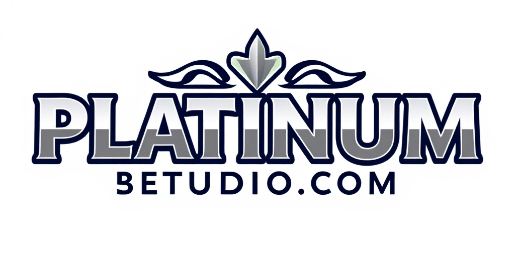 Platinum Betting Studio
