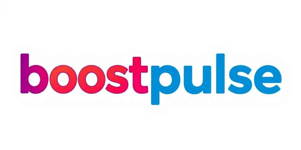 BoostPulse UK