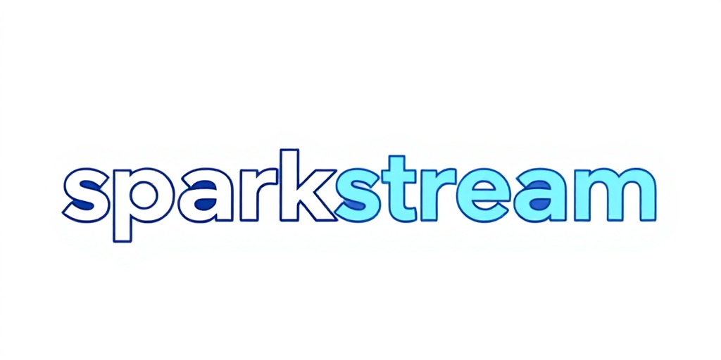 SparkStream