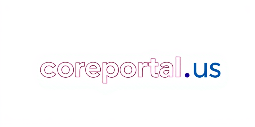 CorePortal