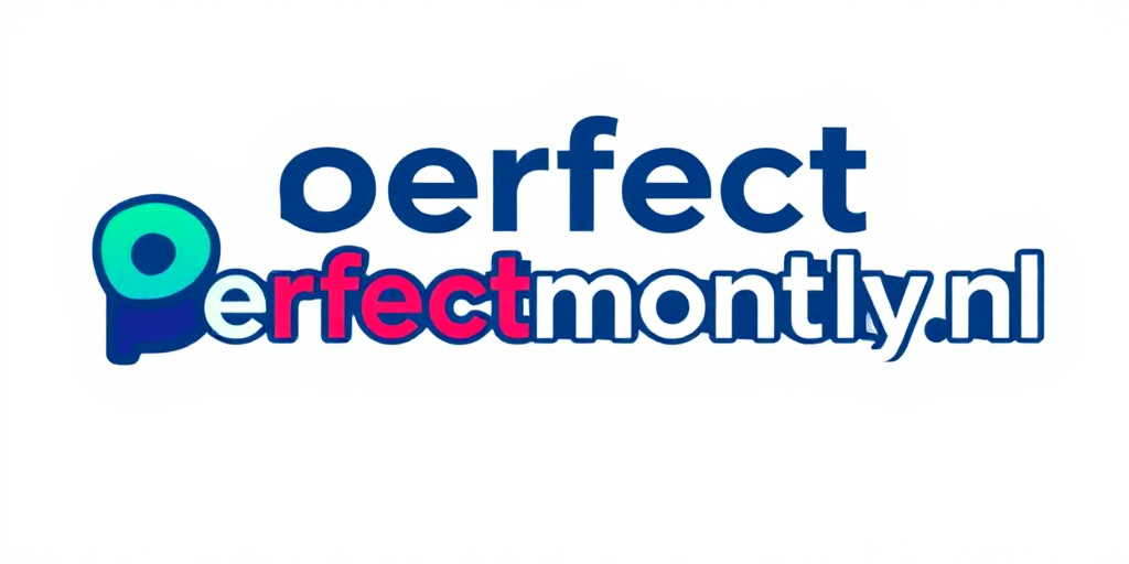 Perfect Link Monthly