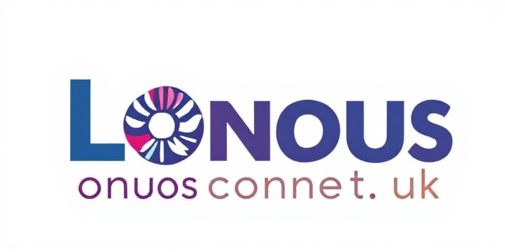 London Bonus Connect
