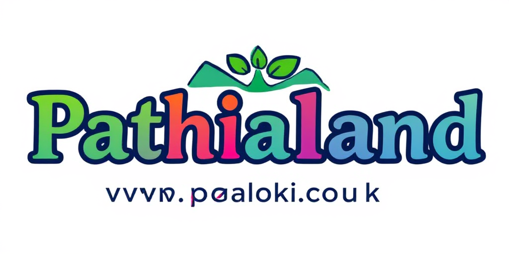 Pathialand UK