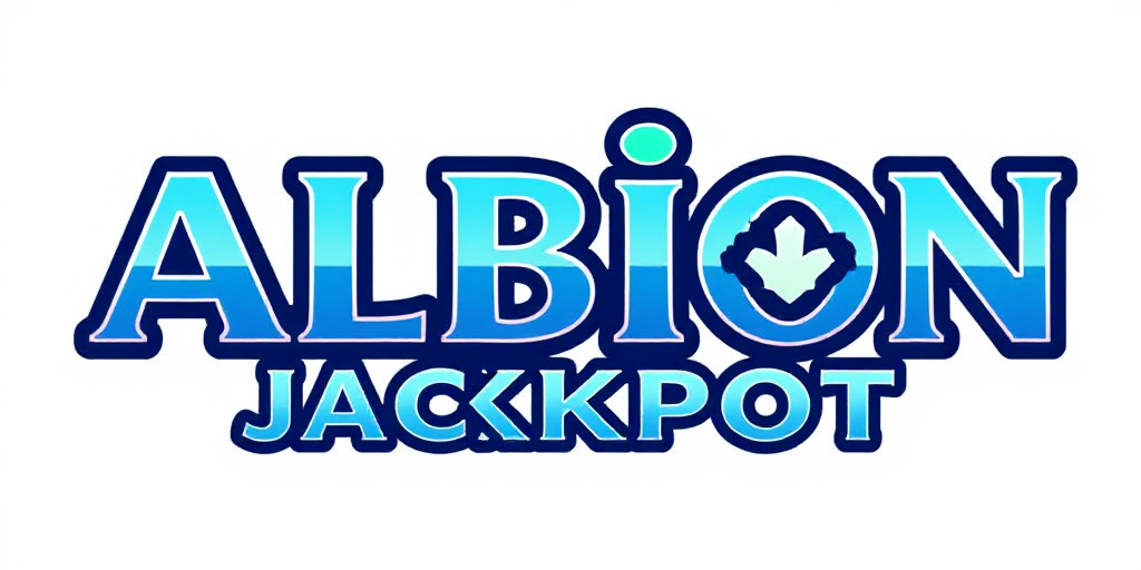 Albion Jackpot