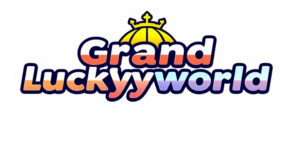 Grand Lucky World